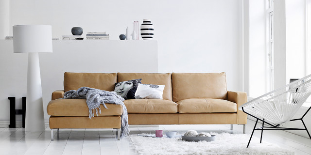 sofas-1