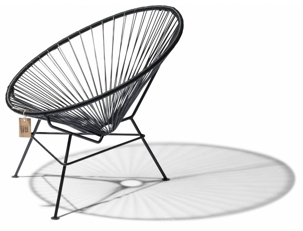 condesa-chair-black-handmade-black-frame