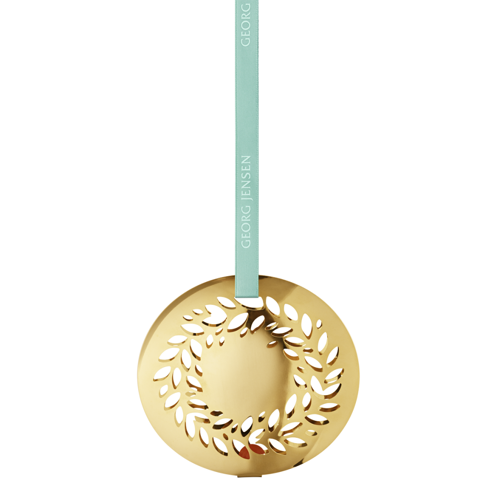 2016-christmas-mobile-magnolia-wreath-gold-plated