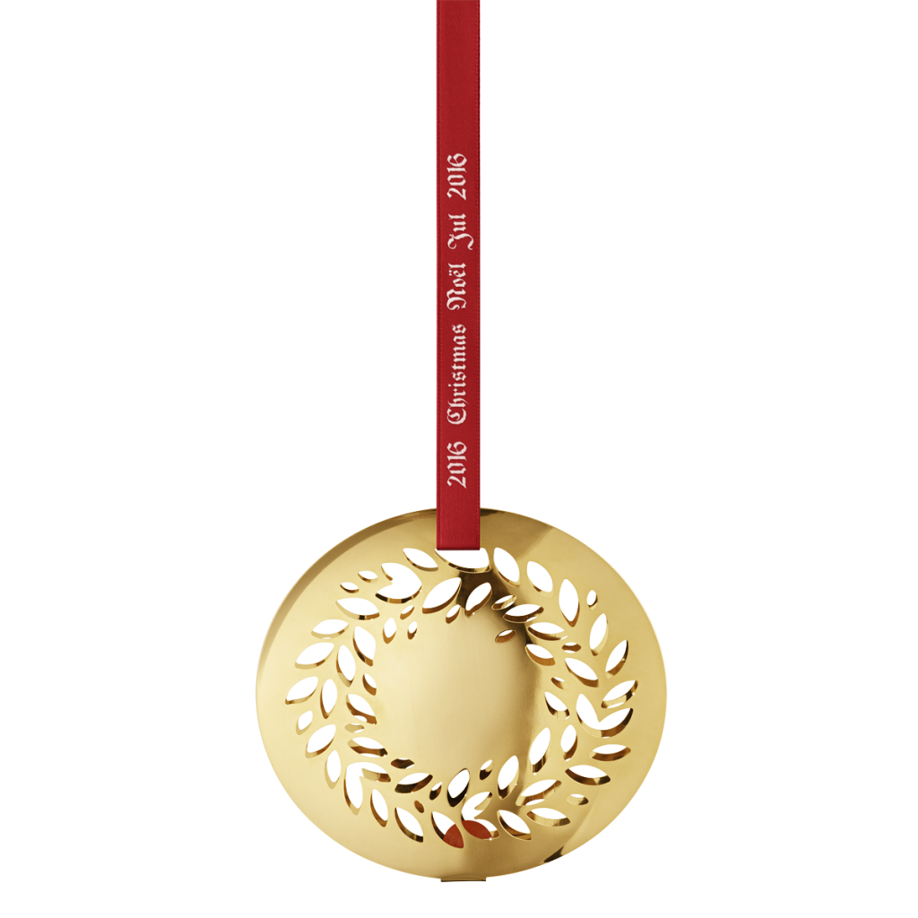 2016-christmas-mobile-magnolia-wreath-gold-plated-2