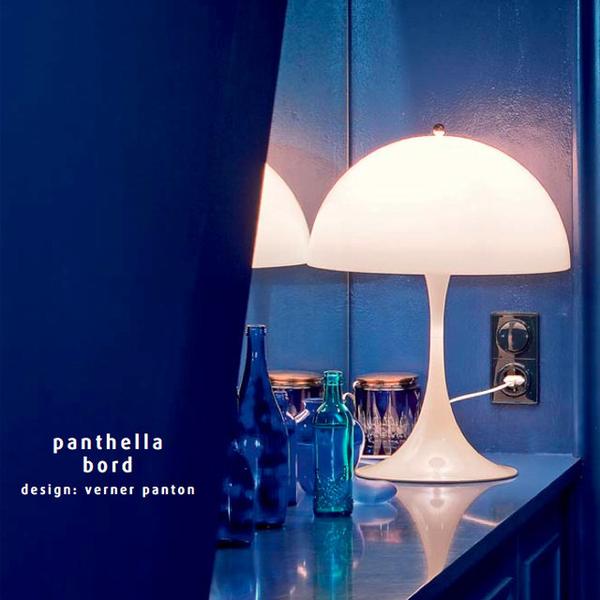 panthella-table-lamp-5_grande