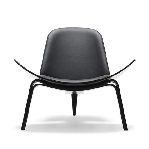 carlhansen_ch07_blackedition_thor301_large