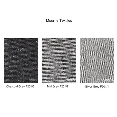 mourne_textiles_chs_black_edition_4dba3d9f-59da-4b43-b573-96d110d8a1a8_large