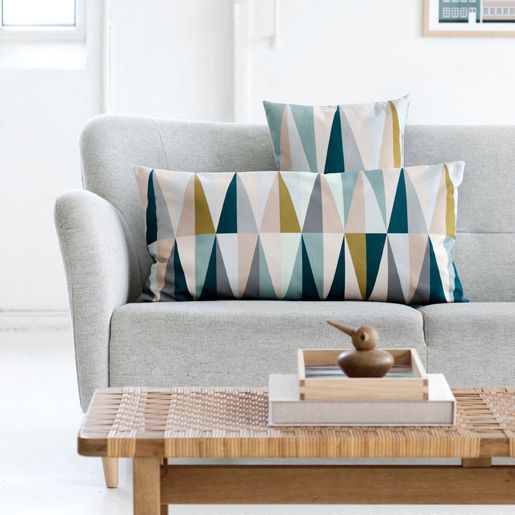 Ferm Living