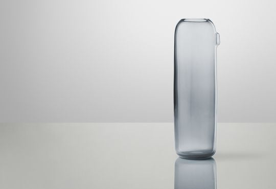 Muuto