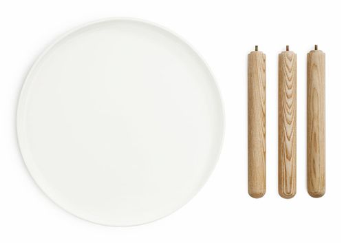 TABLO TABLE