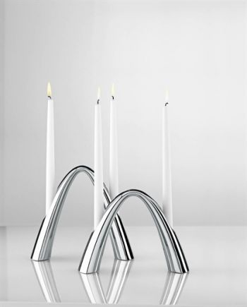 Twilight frá Stelton