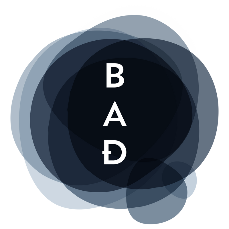 BAÐ