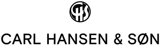 Carl Hansen & Søn
