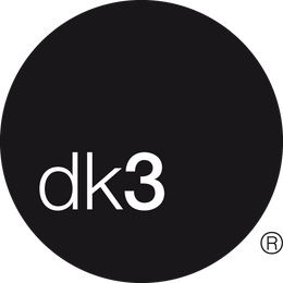 dk3