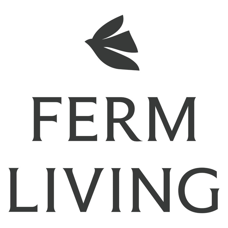 Ferm Living