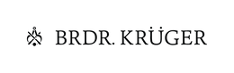 Brdr. Kruger
