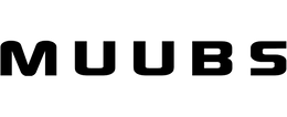 Muubs