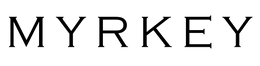 Myrkey
