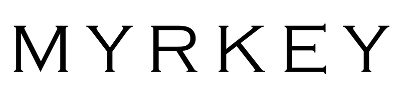 Myrkey