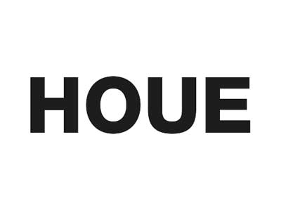 HOUE