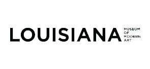 Louisiana