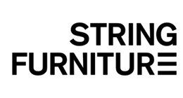 String Furniture