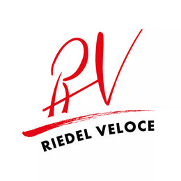 Riedel