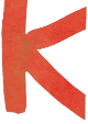 Källemo