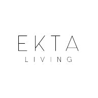 EKTA Living