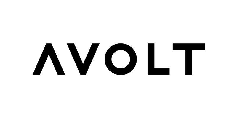 Avolt