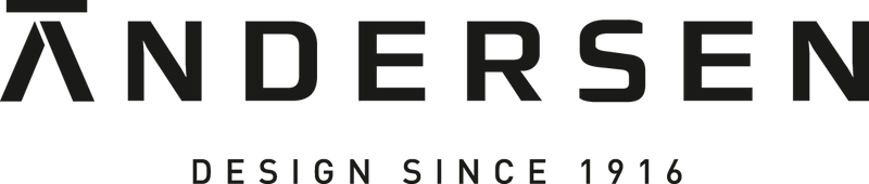Anderson Furniture