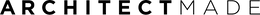 Architectmade