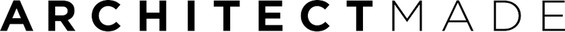 Architectmade