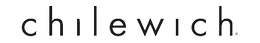 Chilewich