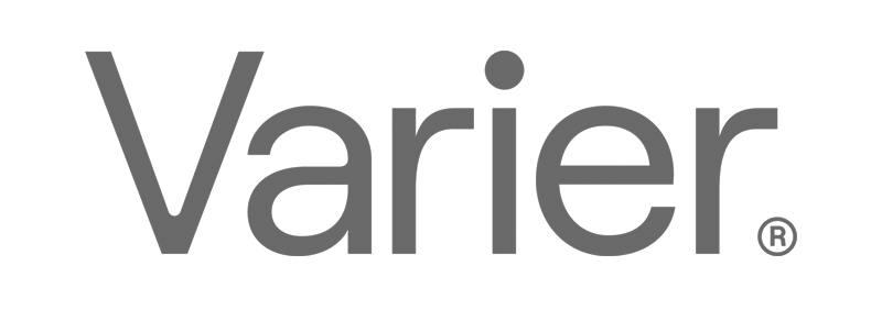 Varier