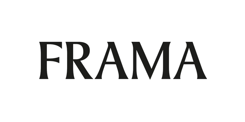 Frama