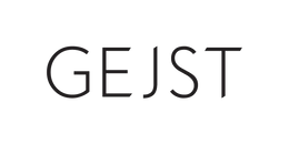Gejst