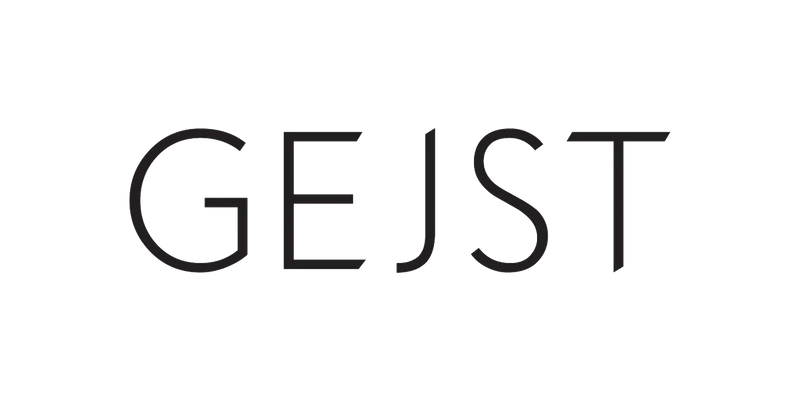 Gejst