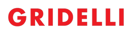 Gridelli