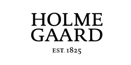 Holmegaard