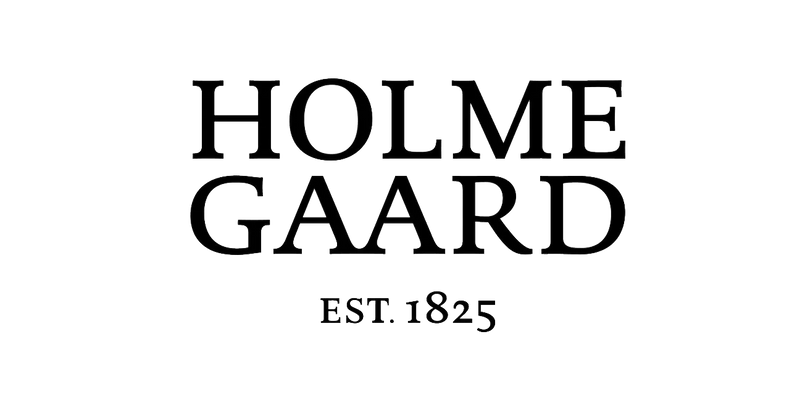 Holmegaard