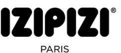 Izipizi