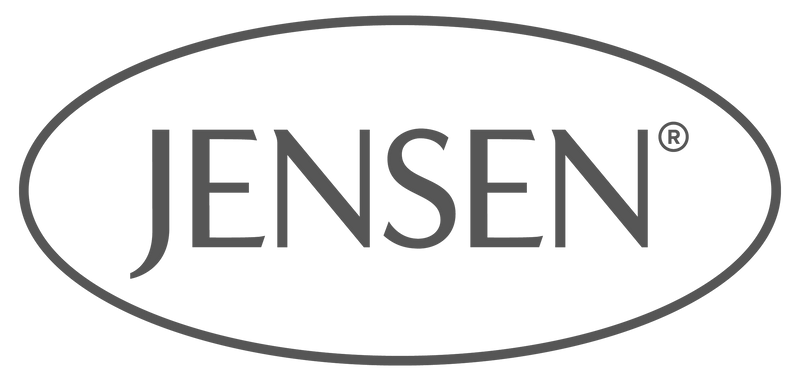 Jensen