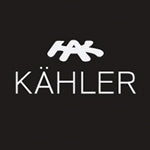 Kähler