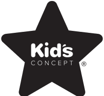 Kid\'s Concept