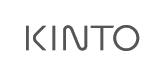 Kinto