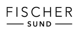 Fischersund