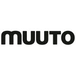 MUUTO