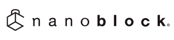 Nanoblock