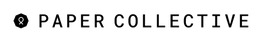 Paper Collective