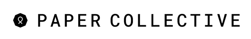 Paper Collective