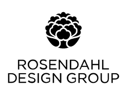 Rosendahl