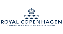 Royal Copenhagen