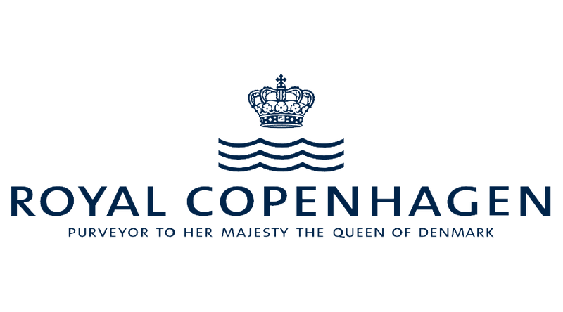 Royal Copenhagen